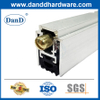 Door Bottom Seal Strip