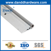 Door Frame Sealing Strip