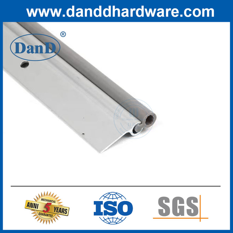 Door Frame Sealing Strip