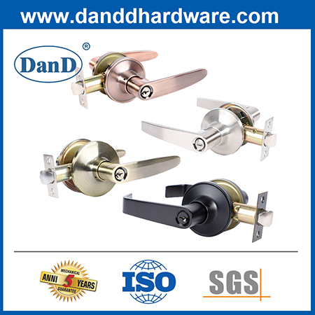 commercial door locks