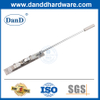 Stainless Steel 12 Inch Concealed Flush Bolt Extension Rod Bottom Flush Bolt-DDDB011