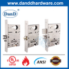 Security Door Lock