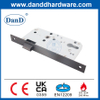 Latch Lock
