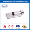 Bathroom Lock Cylinder