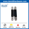 Heavy Duty HIdden Hinge