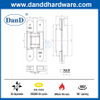 Concealed Door Hinge in China