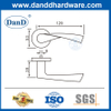 Factory Supply Safe Modern Commercial Stainless Steel Door Handles-DDSH002