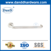 Bathroom Disable Long Door Lever Stainless Steel Pull Door Handles-DDTH037