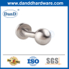Stainless Steel Front Door Handles Home Lever Handle Knob Modern-DDTH032