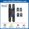 Heavy Duty Concealed Hinge