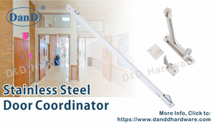 Introduction and functions of the door coordinator 06.jpg