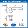 Best Quality Door Handles Stainless Steel Door Handle Replacement-DDSH017