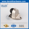 Stainless Steel Rubber Door Holder for Timber Door-DDDS029-B