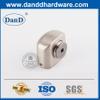 Zinc Alloy Commercial Grade Magnetic Door Stop-DDDS032