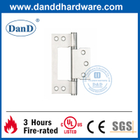 Hot Sale Special SUS316 Commercial Bifold Door Hinge- DDSS027-B