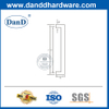 SS304 Modern Door Ironmongery Commercial Door Pull Handle-DDPH030
