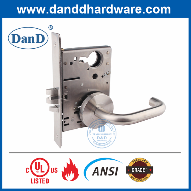 , Products, Manufacturers, Suppliers and Exporters - danddhardware