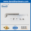 Mortise Lock Stainless Steel And Aluminium Door Panic Hardware for Double Doors-DDPD302