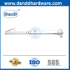 Electric Panic Bar Door Hardware Steel Material Electric Panic Bar for Hotel Door-DDPD031