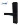 Security Intelligent Fingerprint Smart Bedroom Door Lock-DDFL106