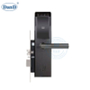 Safety Electronic Fingerprint Password Smart Office Hotel Digital Door Lock-DDFL403