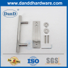 Barn Door Hardware Exterior Polished Stainless Steel Best Barn Door Pull Handles-DDBD102