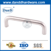 China Factory Stainless Steel Cabinet Handle-DDFH003