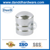 Special Stainless Steel Furniture Knob Handle-DDFH005