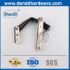 New Design Stainless Steel Chain Lock for Apartment Doors-DDDG004