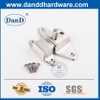 Hot Sale Stainless Steel Security Door Bolt for External Door-DDDG007