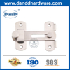 Modern Stainless Steel Exterior Door Guard for House-DDDG006