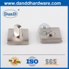 Square Type Stainless Steel Thumbturn and Release with Indicator-DDIK008