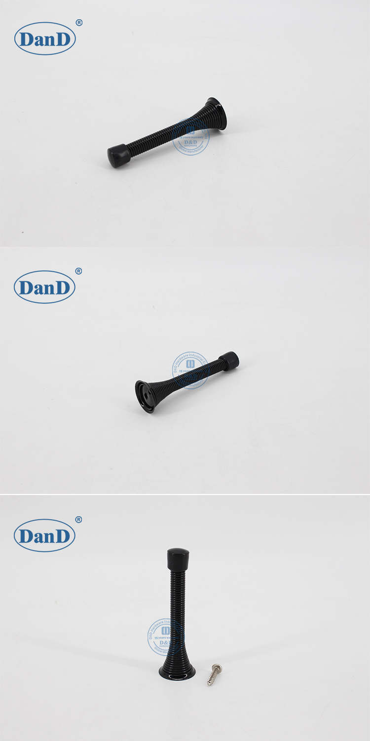 Wall Stops for Doors