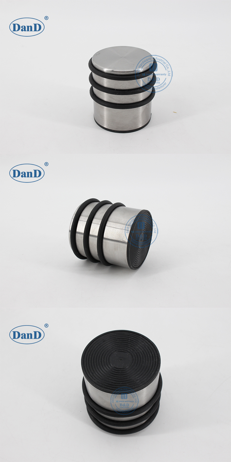 Door Stopper for Hotel