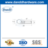 Door Frame Acoustic Seal