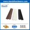 weatherstrip