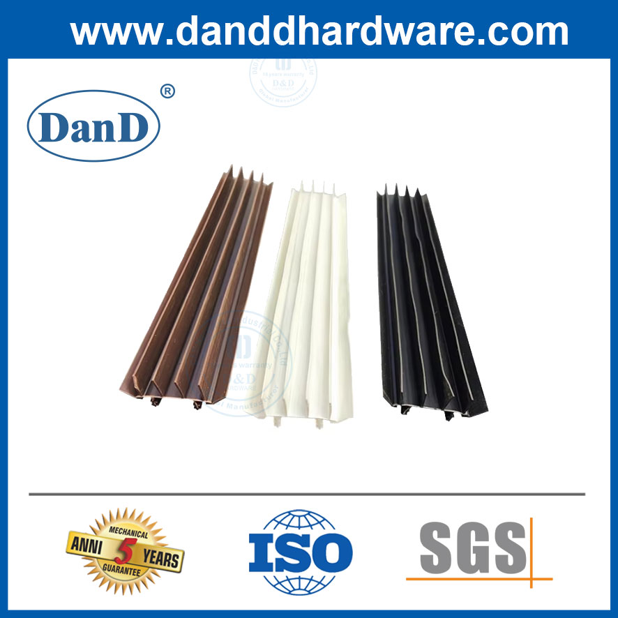 weatherstrip