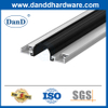door frame seal