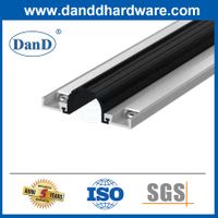 door frame seal