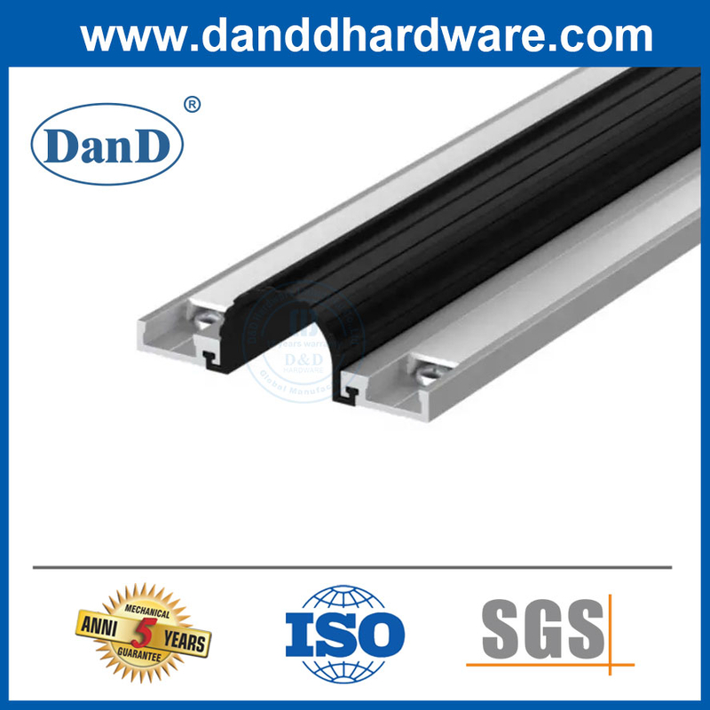 door frame seal