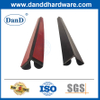 Door Frame Weatherstripping