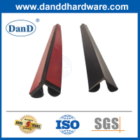 Door Frame Weatherstripping
