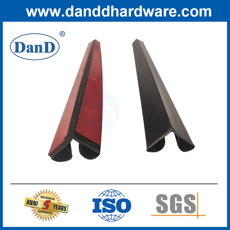 Door Frame Weatherstripping