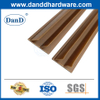door frame seal strip