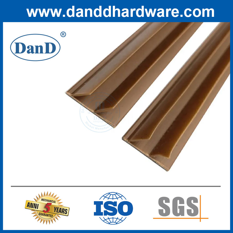 door frame seal strip