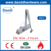 commercial door closer