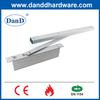 Sliding Door Closer
