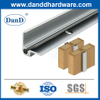 Door Frame Rubber Seal