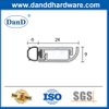 door sealing strip