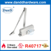 UL Door Closer